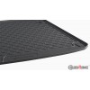 Original Gledring Premium Gummi Kofferraummatte - AUDI A4 AVANT B9/8W 11.2015->